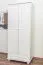 Schrank 80 breit 60 tief