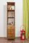 Holzregal 40 cm breit