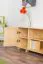 Kiefer TV Schrank