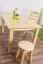 Tisch 140 x 90