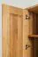 Schrank