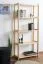 Regal 70 cm breit