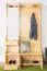 Garderobe