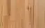 Couchtisch Wooden Nature 10 Kernbuche massiv geölt - Abmessung 47 x 110 x 70 cm (H x B x T)