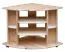 TV Schrank Kiefer massiv