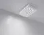 LED-Beleuchtung für Kleiderschrank Zapopan
