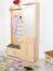 Garderobe