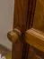 Kleiderschrank 1 90 hoch