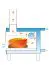 Badefass / Hot Tub Hocharn 02, Farbe: Granit-Grau
