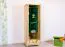 Kleiderschrank 65 cm breit