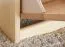 Schuhschrank 150 cm hoch