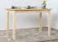 Tisch 120 X60