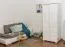 Schrank 90 cm breit 60 cm tief