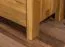Schrank