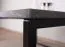 Couchtisch Granollers 04, Farbe: Schwarz Marmor - Abmessungen: 90 x 60 x 30 cm (B x T x H)