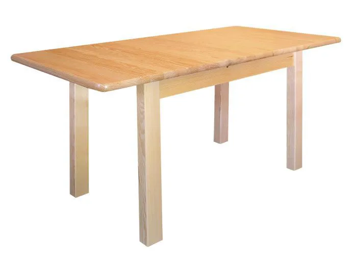 Küchentisch ausziehbar