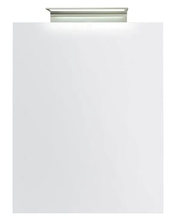 Spiegel Belgaum 02 – 80 x 60 cm (H x B)