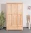 Kleiderschrank Abbildung