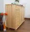Anrichte, 118 cm breit Abbildung