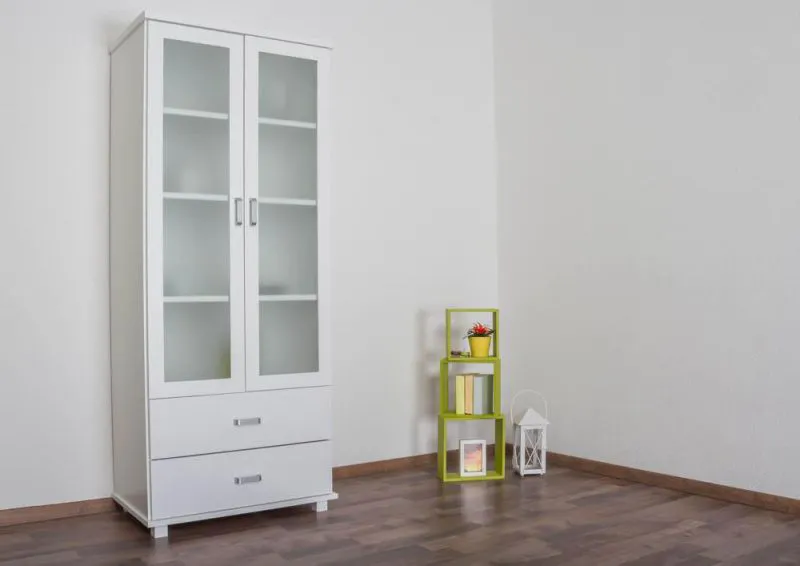Kleiderschrank Abbildung