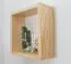 Wandregal 30 x 30