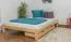 Bett 160x200