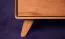 TV - Lowboard