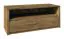 TV - Lowboard