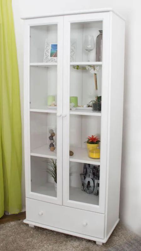 Vitrine 80cm
