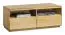 TV - Lowboard