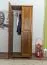 Schlafzimmerschrank Kiefer