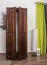 Schrank 80 breit 60 tief