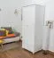 Kleiderschrank
