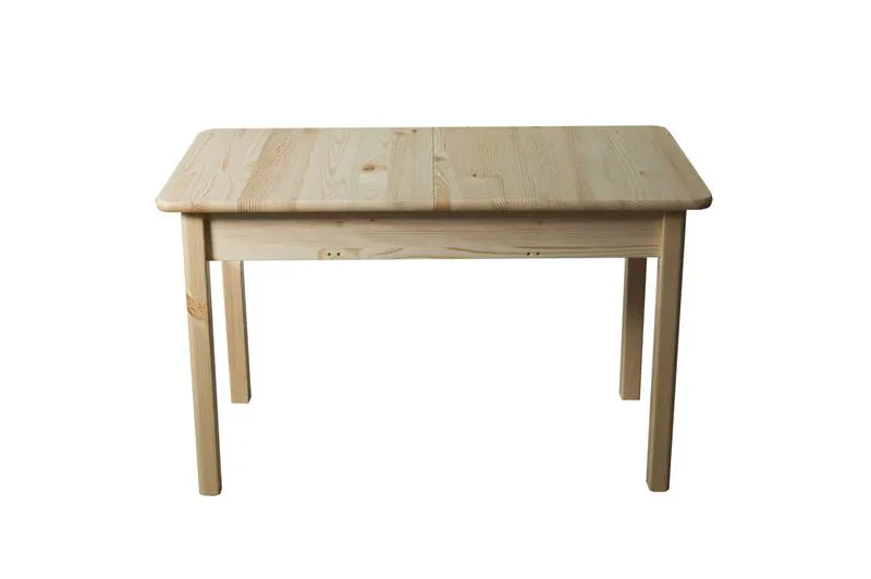 Esstisch Holz ausziehbar