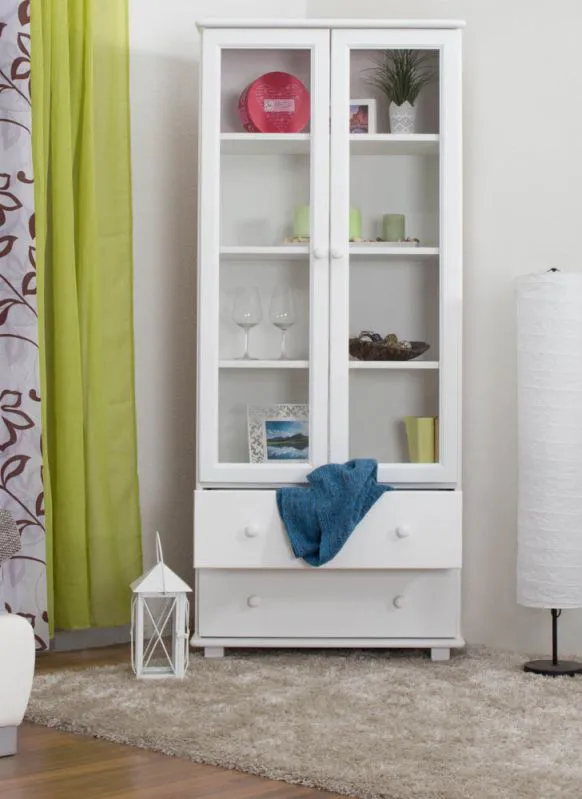 Vitrine 80cm