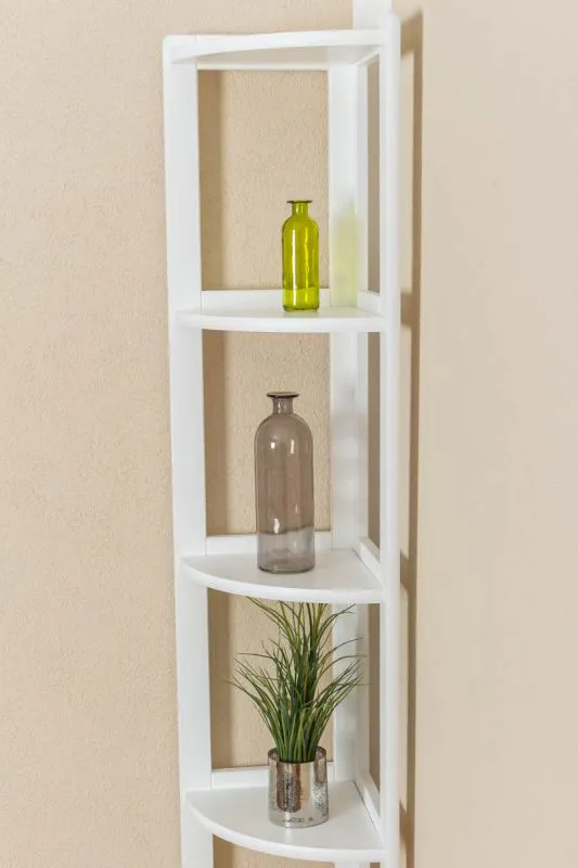 Regal 40 cm breit 200cm hoch