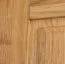 Schrank