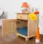 Nachtschrank Kiefer