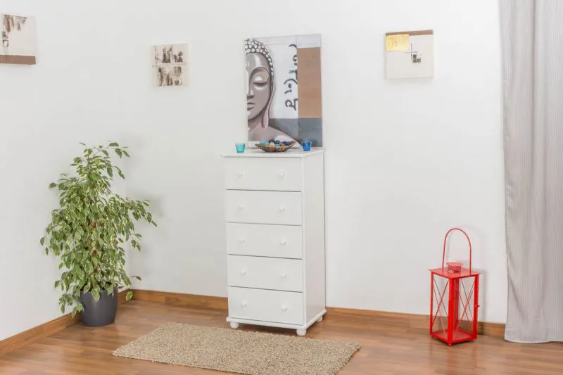 Kommode 60 breit