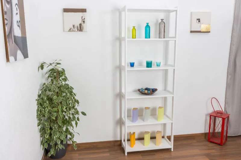 Regal 70cm breit