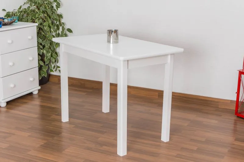 Kleiner Tisch
