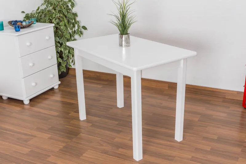 Tisch 60cm breit