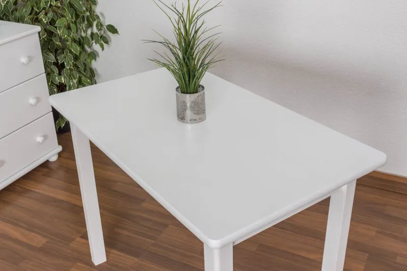 Tisch 60x100