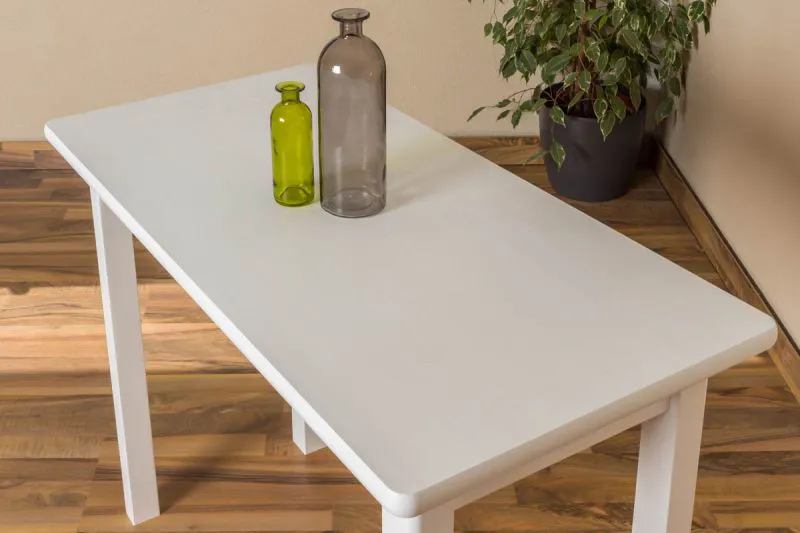 Tisch 100 x 50