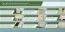 Kiefer TV Schrank