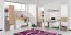 Kleiderschrank Jugendzimmer