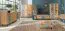 TV - Lowboard