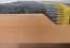 Jugendbett "Easy Premium Line" K4/1, 140 x 200 cm Buche Vollholz massiv Natur