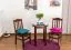Kleiner Tisch