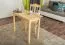 Tisch 50 X 100